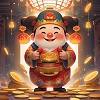 游彩娱乐平台注册